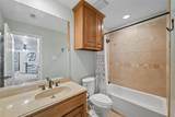 100 Overton Ridge Circle - Photo 23