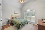 100 Overton Ridge Circle - Photo 24