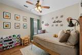 100 Overton Ridge Circle - Photo 25