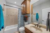 100 Overton Ridge Circle - Photo 26
