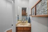 100 Overton Ridge Circle - Photo 29