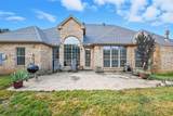 100 Overton Ridge Circle - Photo 33