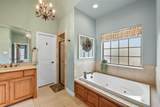 100 Overton Ridge Circle - Photo 4