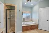 100 Overton Ridge Circle - Photo 5