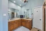 100 Overton Ridge Circle - Photo 6