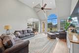 100 Overton Ridge Circle - Photo 7