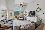 100 Overton Ridge Circle - Photo 8
