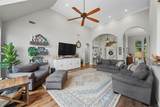 100 Overton Ridge Circle - Photo 9