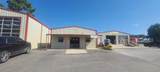 2820 Us Highway 380 - Photo 13