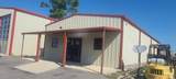 2820 Us Highway 380 - Photo 15