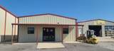 2820 Us Highway 380 - Photo 16