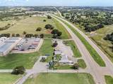 2820 Us Highway 380 - Photo 17