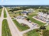2820 Us Highway 380 - Photo 5