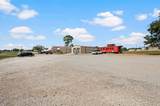 2820 Us Highway 380 - Photo 9