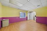 4110 Haltom Road - Photo 21