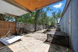 4110 Haltom Road - Photo 26