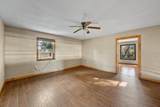 140 Dolly Drive - Photo 20