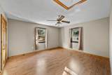 140 Dolly Drive - Photo 21