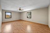 140 Dolly Drive - Photo 22