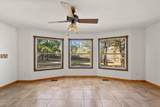 140 Dolly Drive - Photo 23