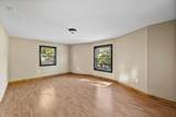 140 Dolly Drive - Photo 25