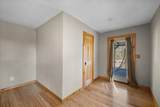 140 Dolly Drive - Photo 27