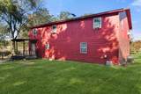 140 Dolly Drive - Photo 28