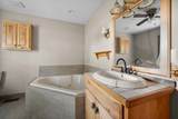 140 Dolly Drive - Photo 30