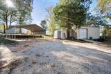 140 Dolly Drive - Photo 33