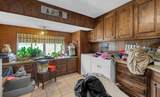 203 River Lane - Photo 27