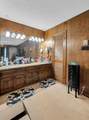 203 River Lane - Photo 30