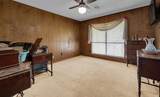 203 River Lane - Photo 33