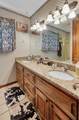 203 River Lane - Photo 34