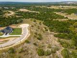 1104 Cedar Hill Drive - Photo 19