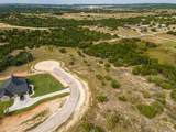 1104 Cedar Hill Drive - Photo 20