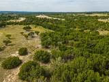 1104 Cedar Hill Drive - Photo 23