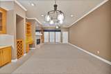 1220 Woodland Park Drive - Photo 10
