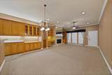 1220 Woodland Park Drive - Photo 11