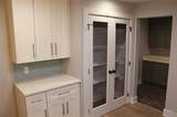1505 Ross Avenue - Photo 10