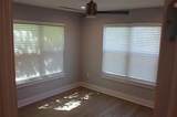 1505 Ross Avenue - Photo 12