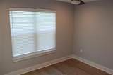 1505 Ross Avenue - Photo 14