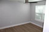 1505 Ross Avenue - Photo 17