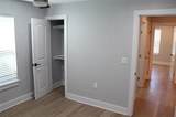1505 Ross Avenue - Photo 18
