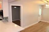 1505 Ross Avenue - Photo 19
