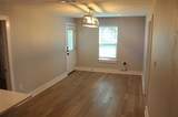 1505 Ross Avenue - Photo 20