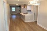 1505 Ross Avenue - Photo 21