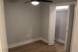 1505 Ross Avenue - Photo 23