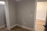 1505 Ross Avenue - Photo 24