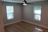 1505 Ross Avenue - Photo 25