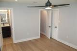 1505 Ross Avenue - Photo 27